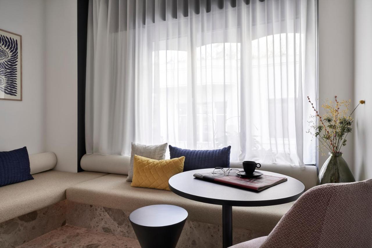 Social Suite